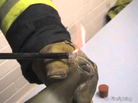 pyrolysis demo.mpg