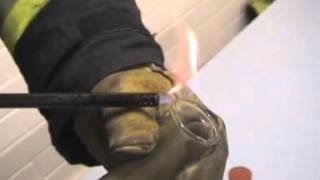 pyrolysis demo.mpg