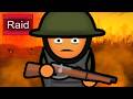 RimWorld Full Playthrough The Hardest Mod