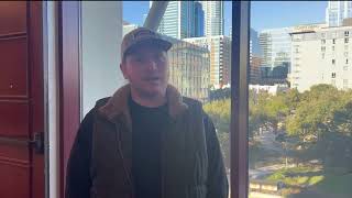 Why Should YOU Join The Unified Group - A Member Testimonial
