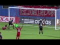 FC DALLAS EXTRA TIME EP. 4: Segment 1 with Kellyn Acosta