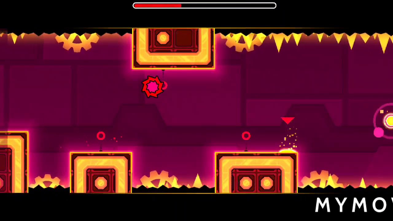 geometry dash world online levels 4 geometry dash world online levels 4