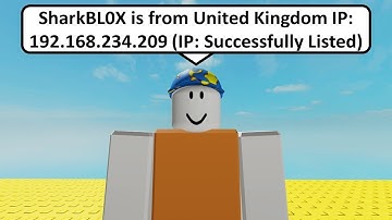 GigdiPuller - Preview - How To Pull IP