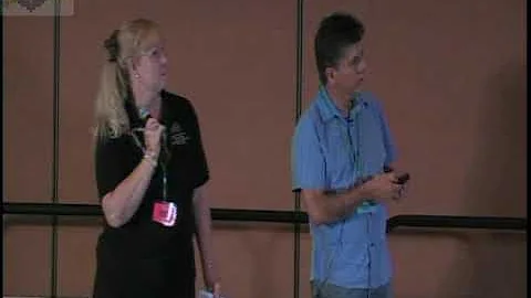 Jorge Rebolledo Contreras, Practical Apps of Rodin...
