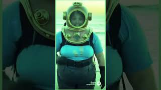 Searches For Aaron Searches For His Missing Fiancé Swept Out To Sea