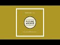 Luciano Pelliza Amobea Ben Pierre Breaks Remix Future Avenue mp3