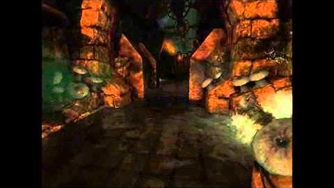 Meme Style ! - Amnesia : Custom Story - Dark Room.