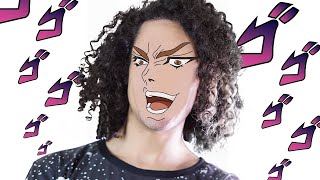 Se Rido Il Video Finisce - Reddit