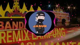 Download Lagu DJ Bir Asoka Bikin Geleng Geleng Kepala Versi Remix Lampung _  Dj TIKTOK Viral YANG KALIAN CARI ! MP3