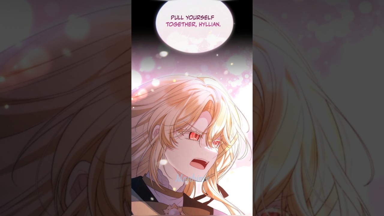 they suffered because of their stupid father 😭 #manhwa #manhwareccomendation #editfavmanhwa #music