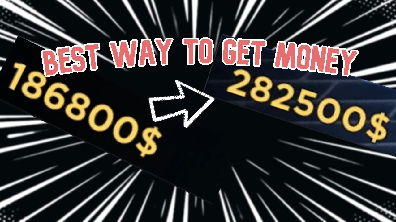 Roblox Heaven Stand | How much money can you make in 10 mins - YouTube