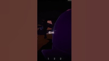 R.E.P.O. | Crunchy #highlights #multiplayer #shorts #repo #gaming #bestof #funnymoments #edit #clip