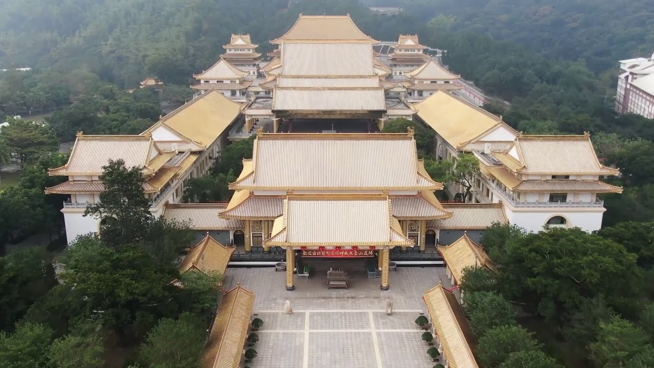 19 台灣高雄六龜 天台山一贯道寶光建德神威天台山道場 Youtube 19 台灣高雄六龜 天台山一贯道寶光建德神威天台山道場 Youtube