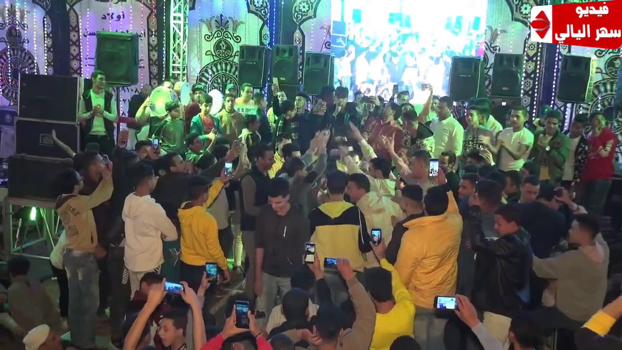 عصام صاصا مليونيه عاطف الفخراني