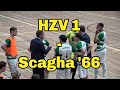 HZV 1   Scagha &#39;66 |  Heiloo