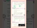 TRICKS &amp; GUESS #Ep 3 (JEE MAINS, CUET, WBJEE, BITSAT, VITEEE, COMEDK, SRMJEEE, MHT-CET &amp; KCET)