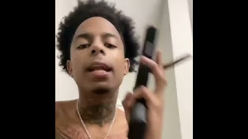 2Haard - Speak on my moves (Snippet)