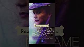 Madame Bovary #gustaveflaubert #librorecomendado #libros #libro #literaturaclasica