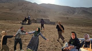 Download Lagu Betrayal and Revenge: Iman vs. Maryam \ MP3