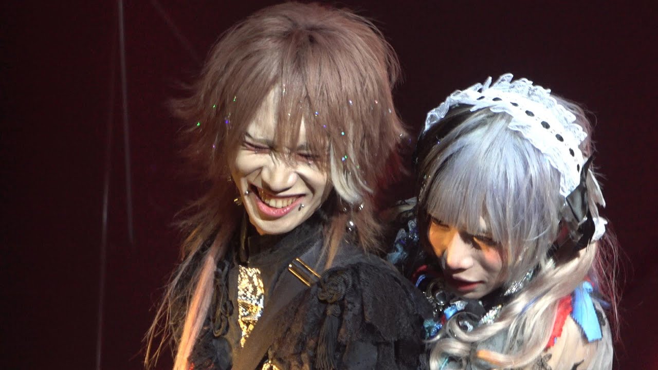 0.1gの誤算　水田魔梨　救済バタフライ(FULL) 20250503