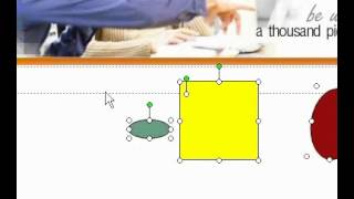 Famous Microsoft Office Publisher 2003 Objects and frames  Moving and resizing Wealth