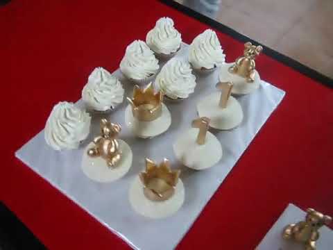 მაფინები, ქაფქეიქები, ტორტები შეკვეთით 593 756 700, \"გრანტის ტორტები\"