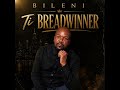 BILENI TI BREADWINNER 