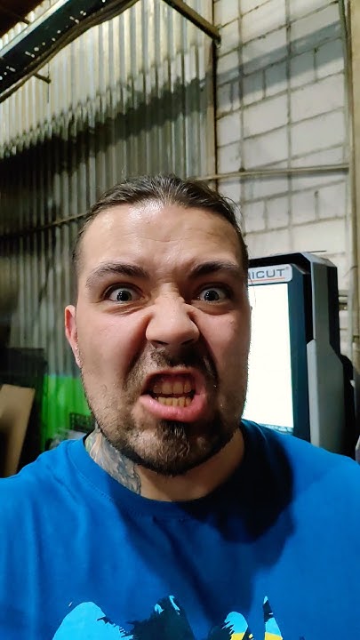 когда работает playstation store