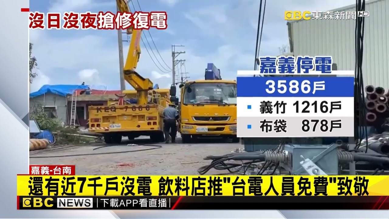 閒聊] 2025/07/14 盤中閒聊- 看板Stock - 批踢踢實業坊