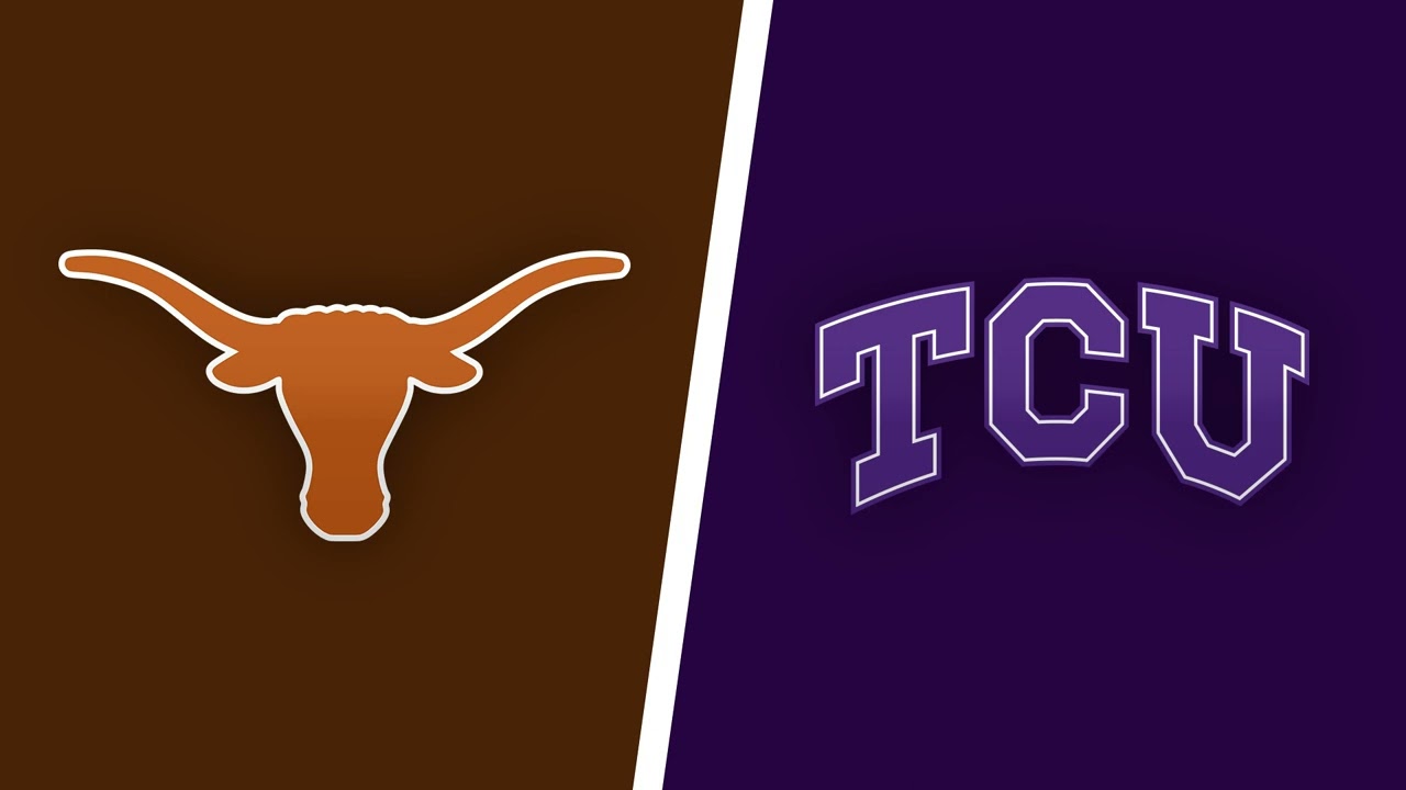 TCU vs Colorado 9/2/22 Free College Football Picks and Predictions Week