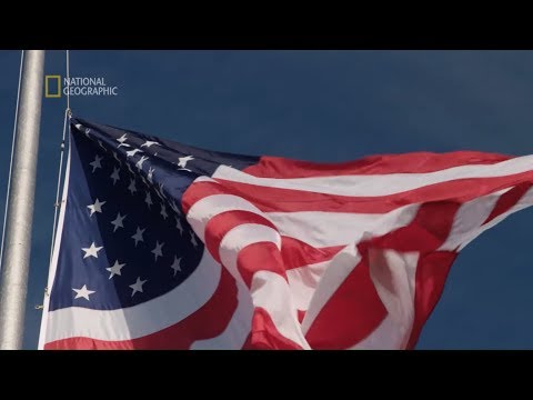 Wideo: Ten dzień w historii: 11 września