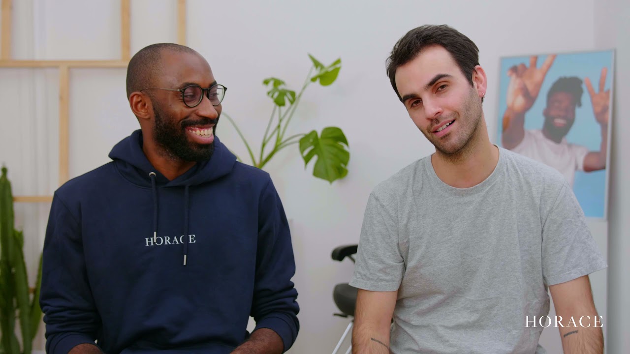 Comment éviter les points noirs | HORACE