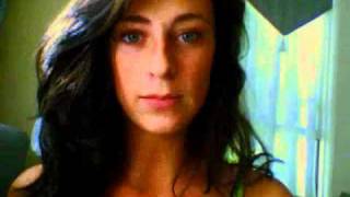 Capture 20100827 3