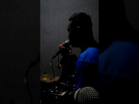 Lagu Baru Safa Band