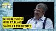 Türk Dilinde Ünlü Darlığı ile ilgili video