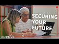 Maximize Your Social Security: Expert Tips