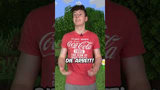 Ich starte einen neuen Server mit Freunden... 😳