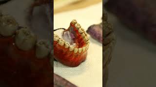 Thumbnail for Making A Ghoul