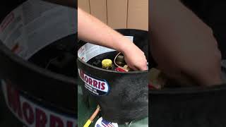 How To Check Current Propane Levels In Your Propane Tank