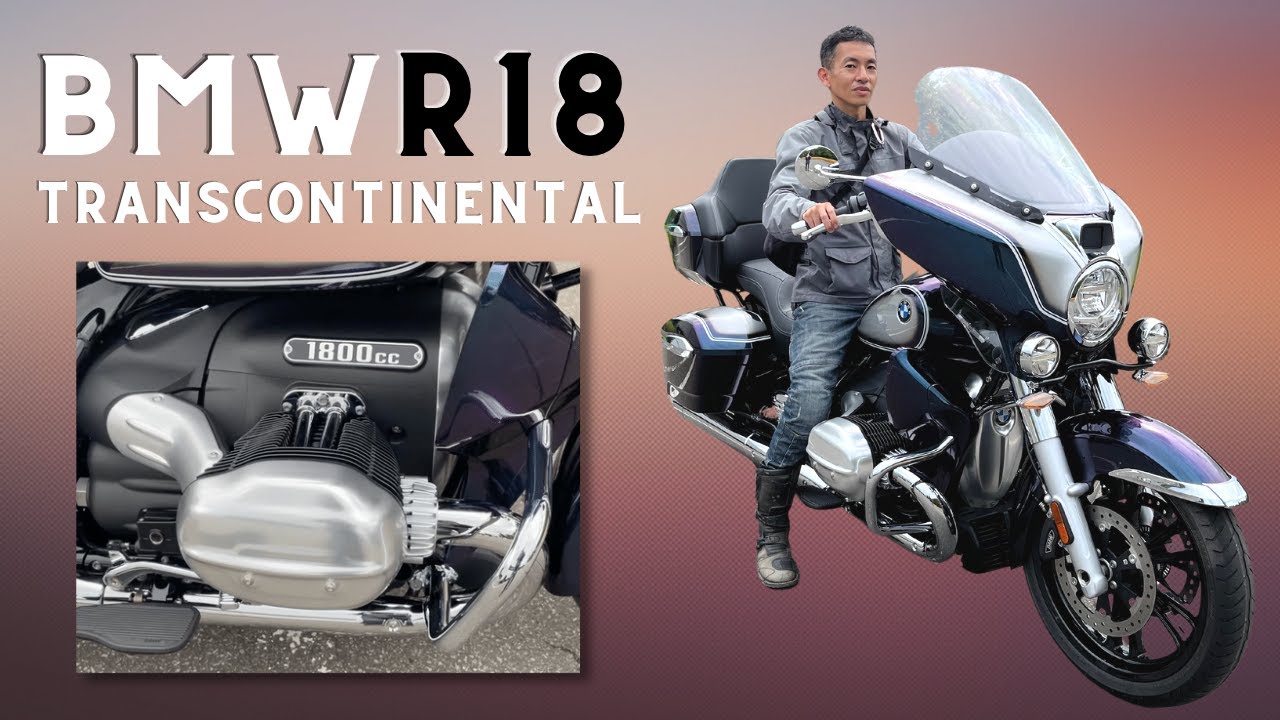 翔里 ダイヤB 海 モリオン カーネリアン ラピスラズリシトリン 他 翔里