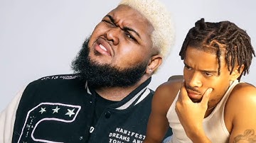 Memes For Shawn Cee V3 REACTION