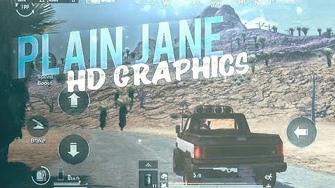 PLANE JANE||HD GRAPHICS||#MOJTEKGAMES