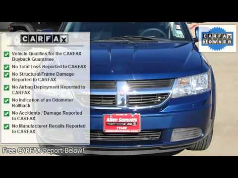 Allen Samuels Hyundai Tyler Tx - 2019-2020 Top Car Updates ...