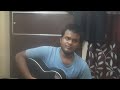 Aji naji kon ghore go khule delo dar ### Rabindra Sanget ### Spl. Child ### Kolkata###