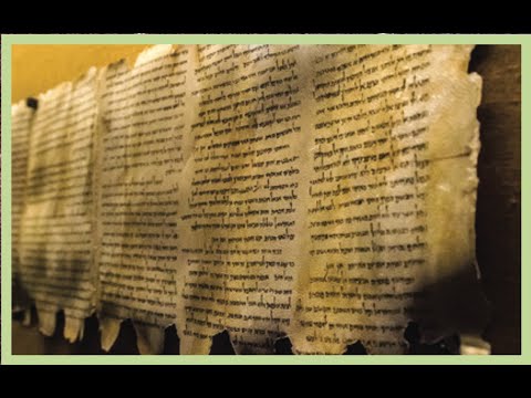 Legends Scripturea 03 Is Ancient Scriptures Myth or Legend - YouTube