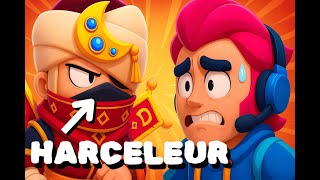 IL REGLE SES PROBLEMES EN 1V1 (je viens le sauver)