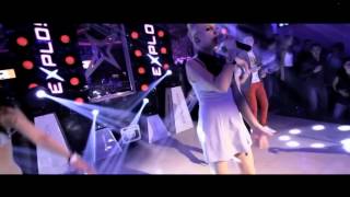 Disco Hit Festival - Kobylnica 2014 (promo-spot)