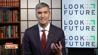 Regeneron Morning Blend