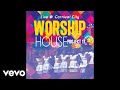 Worship House - Zwo Nnakela (Live at Carnival City, 2019) (Official Audio)