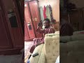 تجربة عادات وتقاليد العرس فى السودان وجلسة سمر مع عريسنا 